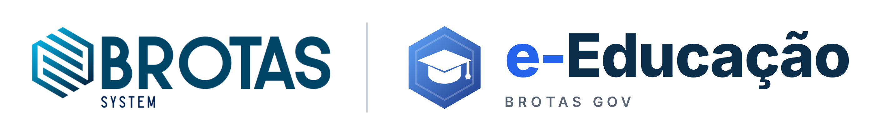 e-Educação